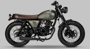 2b sports bike cheap