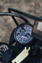 2021 Hilts 250cc