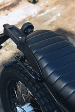 2023 Razorback 250cc
