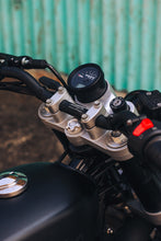 2023 Razorback 250cc