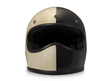 Racer Handmade Circle