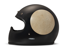 Racer Handmade Circle
